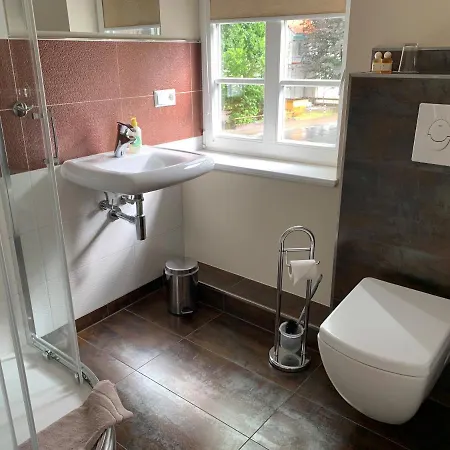 Haenigser Stuben * Hänigsen