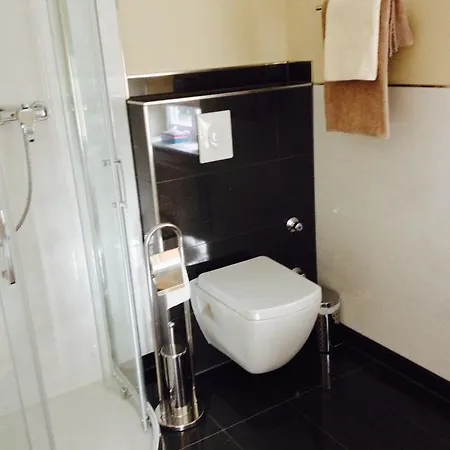 Haenigser Stuben * Hänigsen