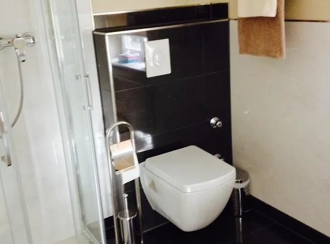 Haenigser Stuben * Hänigsen